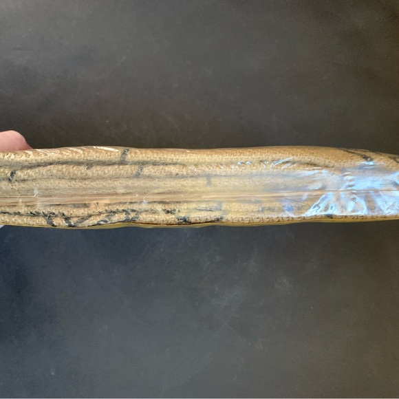 Vintage 1976 Rug Crafters downhill racer yarn rug pattern - Picture 11 of 12